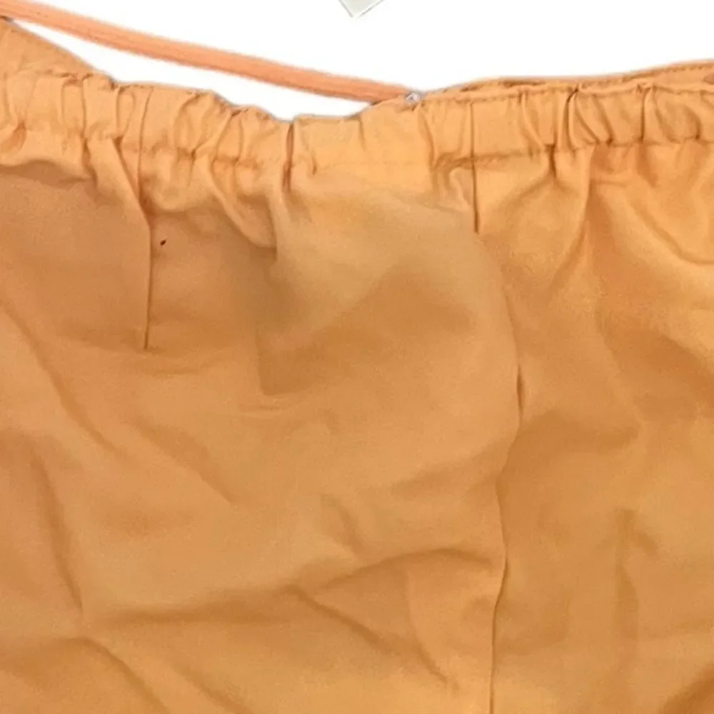 New nike shorts